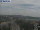 Webcam in Estambul, 306.1 km