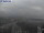 Webcam in Istanbul, 8 km