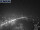 Webcam in Istanbul, 136.8 mi away