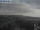 Webcam in Istanbul, 176 mi away