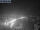 Webcam in Estambul, 447 km