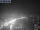 Webcam in Istanbul, 447 km