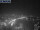 Webcam in Estambul, 360.8 km