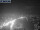 Webcam in Istanbul, 4.6 km