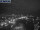 Webcam in Istanbul, 131.4 mi away