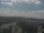 Webcam in Estambul, 210.7 km
