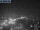 Webcam in Istanbul, 131.4 mi away