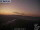 Webcam in Istanbul, 354.6 km