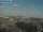 Webcam in Istanbul, 360.8 km entfernt
