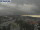 Webcam in Istanbul, 225.3 mi away