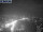 Webcam in Istanbul, 352.1 km