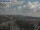 Webcam in Istanbul, 492.5 km