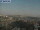 Webcam in Istanbul, 0.9 km