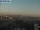 Webcam in Istanbul, 325 mi away