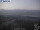Webcam in Istanbul, 573.1 km entfernt