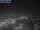 Webcam in Istanbul, 578.8 km
