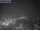 Webcam in Istanbul, 213.4 km