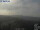 Webcam in Istanbul, 563 km entfernt