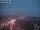 Webcam in Istanbul, 446.3 km