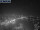 Webcam in Estambul, 263.8 km