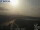 Webcam in Istanbul, 3.1 mi away