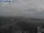 Webcam in Istanbul, 492.5 km