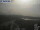 Webcam in Istanbul, 189 km