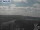 Webcam in Estambul, 563 km