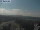 Webcam in Istanbul, 94 mi away