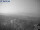 Webcam in Istanbul, 82.5 mi away