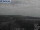 Webcam in Istanbul, 563 km