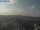Webcam in Istanbul, 221.1 mi away