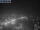 Webcam in Istanbul, 302.3 km entfernt