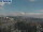 Webcam in Istanbul, 325 mi away