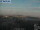 Webcam in Istanbul, 446.3 km