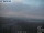 Webcam in Istanbul, 213.9 km