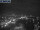 Webcam in Istanbul, 131.4 mi away
