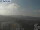 Webcam in Istanbul, 101.8 mi away