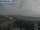 Webcam in Istanbul, 8 km entfernt