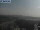 Webcam in Istanbul, 4.6 km entfernt