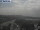 Webcam in Istanbul, 136.8 mi away