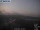 Webcam in Istanbul, 0.4 mi away