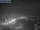 Webcam in Istanbul, 0.2 mi away