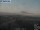 Webcam in Istanbul, 174.5 mi away