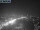 Webcam in Istanbul, 176 mi away