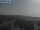 Webcam in Istanbul, 12.9 mi away