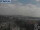 Webcam in Istanbul, 584 km