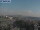 Webcam in Istanbul, 646.6 km