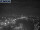 Webcam in Istanbul, 0.6 km