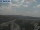 Webcam in Istanbul, 601.7 km entfernt